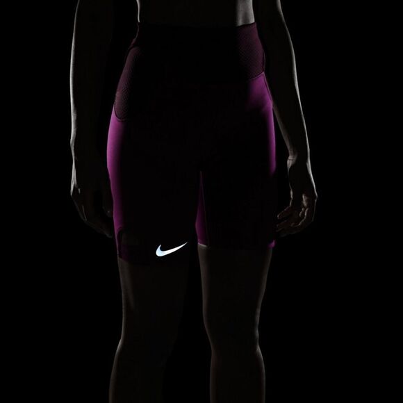 Nike Tech Pack City Ready Compression Bike Shorts - Picture 8 of 8